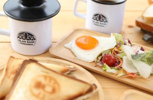 Takehara Other | GLAM BASE TAKEHARA - Vacation STAY 26786v
