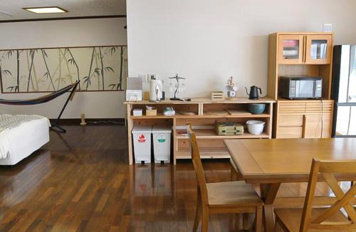 Takehara Other | GLAM BASE TAKEHARA - Vacation STAY 26837v