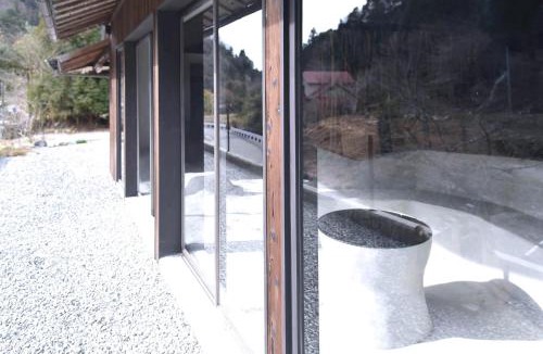 Sayo Other | glaminka SAYO - HAZ - Vacation STAY 85064v