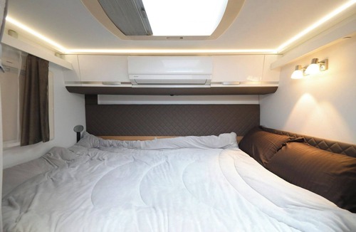 Oguni RV Rental | Glamping Repaboda 24 people 1 night with 2 meal /Aso District Kumamoto