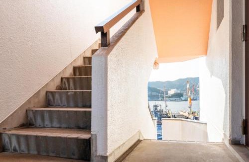 Nagasaki Apartment | GloverSide南山手