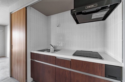 Chitose Apartment | GRAN HILLS 101/Chitose City Hokkaidō