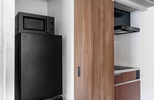 Chitose Apartment | GRAN HILLS 101/Chitose City Hokkaidō