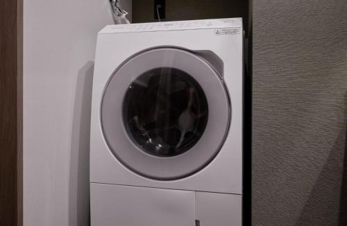 Hatchobori Apartment | GRAND MONday GINZA