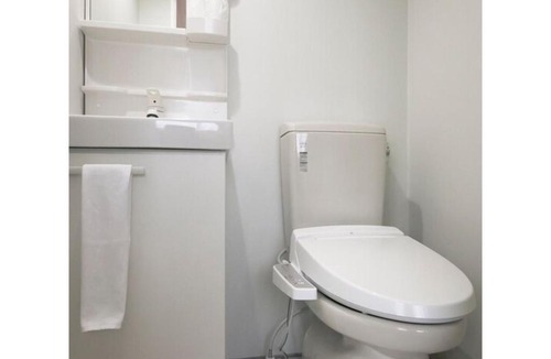 Kimitsu Hotel | Grand Park Hotel Kazusa / Vacation STAY 77396