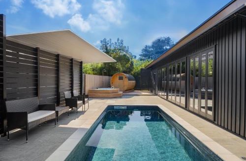 Shirahamacho Shirahama House | Grand Resort Shirahama - Vacation STAY 72313v