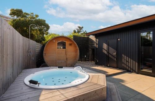 Shirahamacho Shirahama House | Grand Resort Shirahama - Vacation STAY 72313v