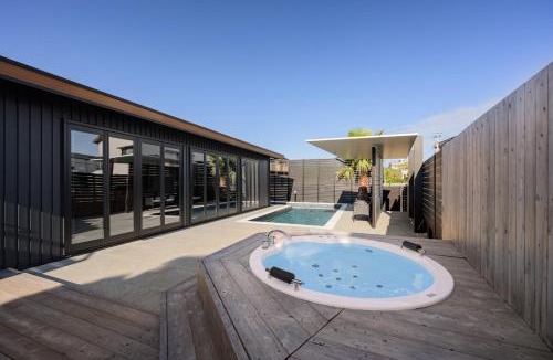 Shirahamacho Shirahama House | Grand Resort Shirahama - Vacation STAY 72313v