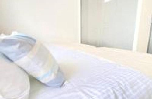 Tsuruhashi Apartment | Grandeur Tsuruhashi 7F グランデュール鶴橋 7F