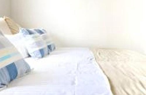Tsuruhashi Apartment | Grandeur Tsuruhashi 7F グランデュール鶴橋 7F