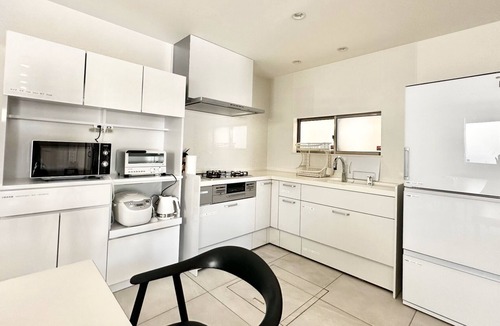 Onna House | Grandioso Okinawa Pool Villa Onna 7G3LDKpool B/Kunigami-gun Okinawa