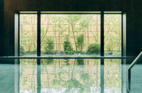 Sasayama Hotel | Grandvrio Hotel Tamba Sasayama