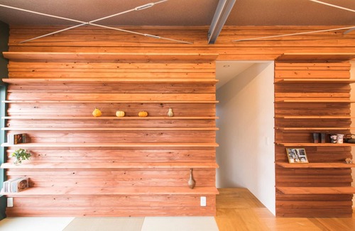 Nakano Hostel | GrapeHouse Koenji - Hostel, - Caters to Women