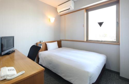 Kikuyo Hotel | Green Rich Hotel Aso Kumamoto Airport (Artificial hot spring Futamata Yunohana)