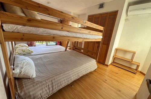 Kodaira House | GreenRoadTokyo Eco spacious House Quiet Private Stay
