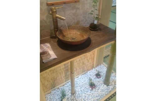 Goshogawara House | Group room room without meals / Goshogawara Aomori