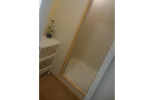 Goshogawara House | Group room room without meals / Goshogawara Aomori