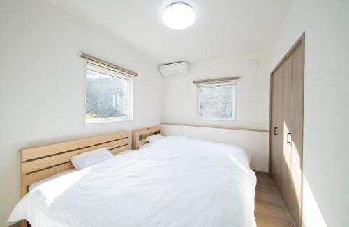 Aji Cho House | Guest House Aji Nakaniwa - Vacation STAY 17513