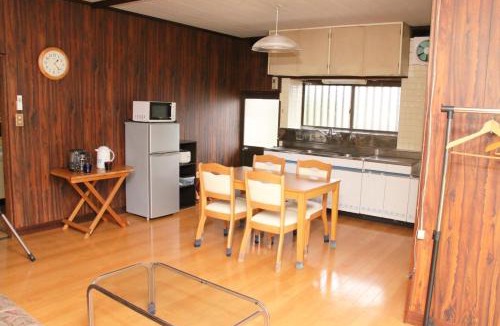 Arita House | Guest house HIRO - Vacation STAY 08973v