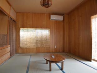 Bise House | Guest House Isa