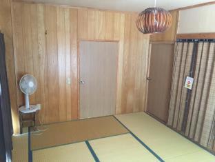 Bise House | Guest House Isa