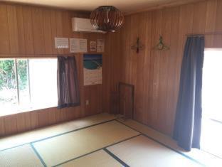 Bise House | Guest House Isa