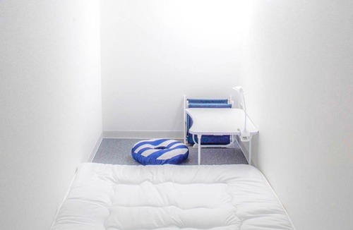 Futami House | Guest House Isehutami - Vacation STAY 89326v