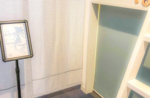 Futami House | Guest House Isehutami - Vacation STAY 89326v