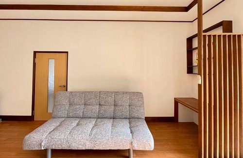 Kamitonda House | Guest House Koyama -南紀白浜&熊野 ゲストハウス 小山- ペット可