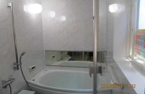 Miyazu House | Guest House Miyazu Kaien - Vacation STAY 99191