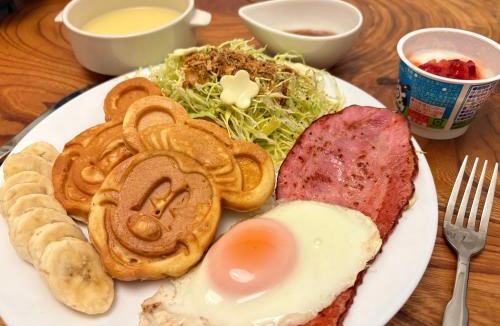 Ichikawa House | Guest house NOOK NOOK ディズニー無料お送り free drop-off to Disney