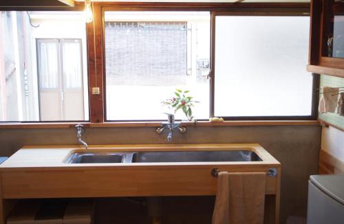 Numazu House | Guest house SEKINO