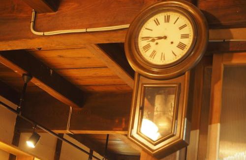 Matsue Shinjiko Onsen House | Guest House SUETUGU