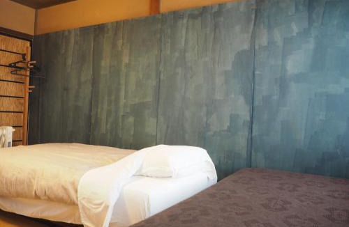 Matsue Shinjiko Onsen House | Guest House SUETUGU