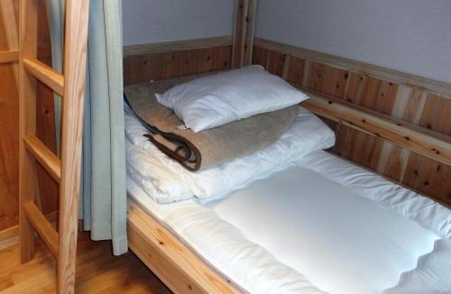 Yakushima House | Guest House Yakushima