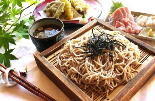 Matsumoto Hotel | Guest houseTakagi - Vacation STAY 59918v