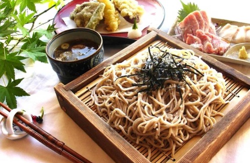 Matsumoto Hotel | Guest houseTakagi - Vacation STAY 59903v