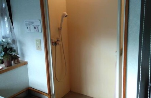 Arita House | Guesthouse Arita