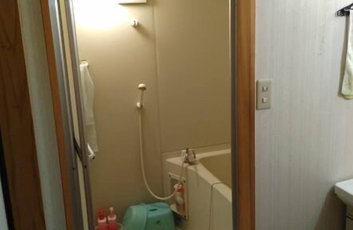Arita House | Guesthouse Arita