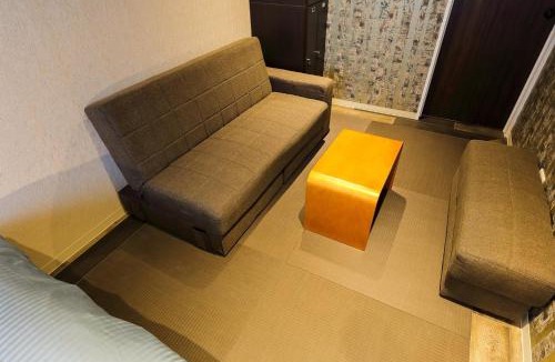 Nankin-machi House | Guesthouse Kobe Nadeshikoya