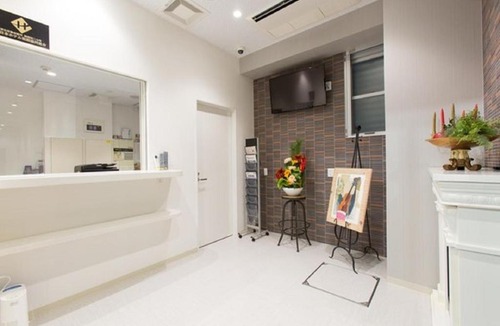 Matsukagecho Hotel | Guesthouse La Cava men's single room / Vacation STAY 21883