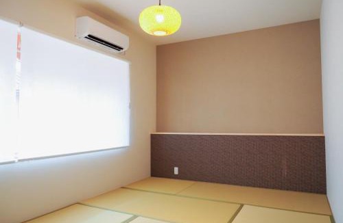 Tanabe House | Guesthouse Nagi
