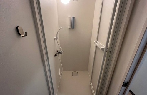 Chuo Ward House | Guesthouse NALUNOMICHI