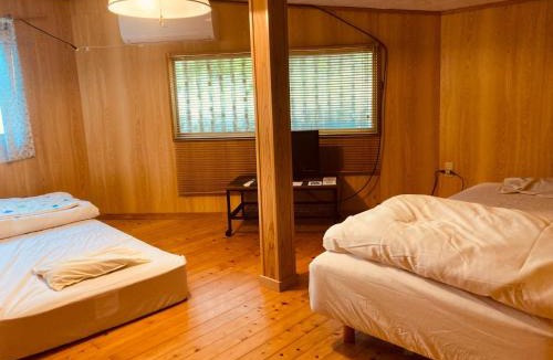 Nichinan House | Guesthouse Nichinan - Vacation STAY 82905v