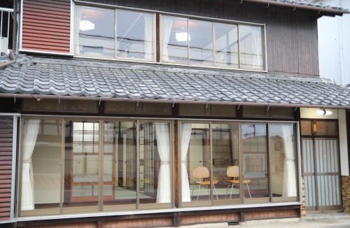 Omihachiman House | Guesthouse Omihachiman