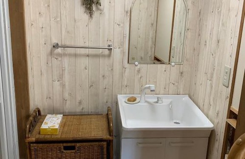 Omihachiman House | Guesthouse Shin