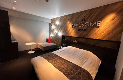 Sendai Hotel | gull HOTEL