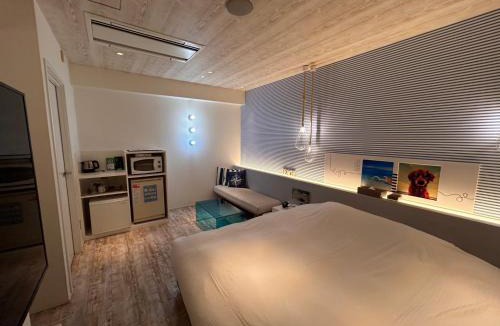Sendai Hotel | gull HOTEL