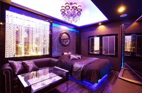 Takaoka Hotel | H-SEVEN TOYAMA (Adult Only)
