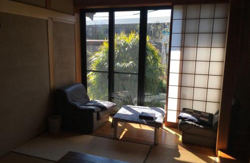 Uki House | Hagioen - Vacation STAY 20253v